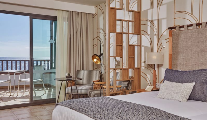 Secrets Lanzarote-Preferred Club Junior Suite Ocean View 2_18281